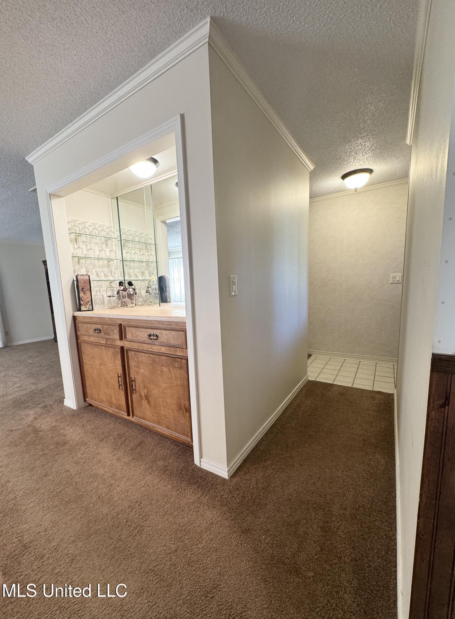 360 Rich Avenue, Biloxi, Mississippi image 6