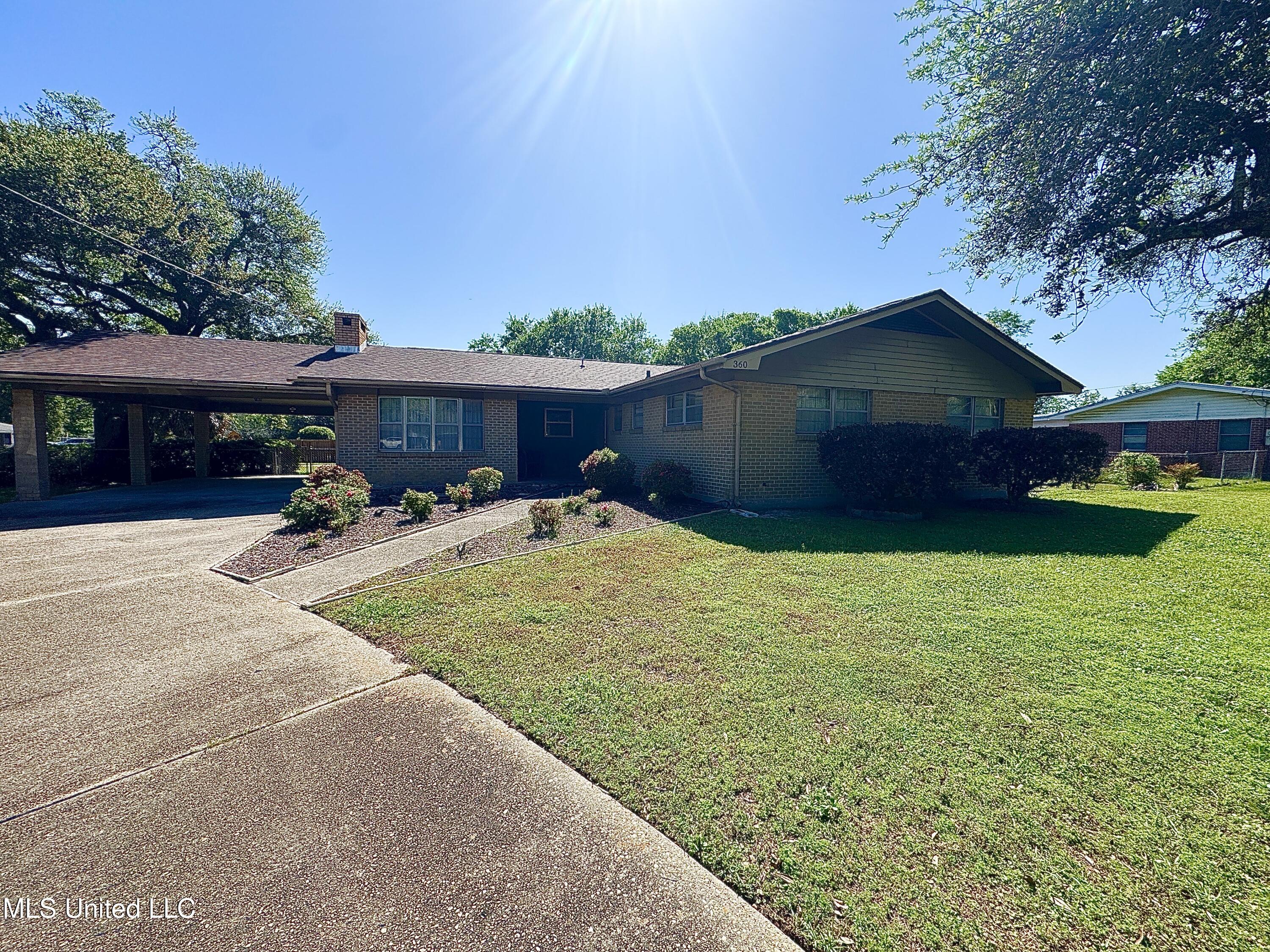 360 Rich Avenue, Biloxi, Mississippi image 3