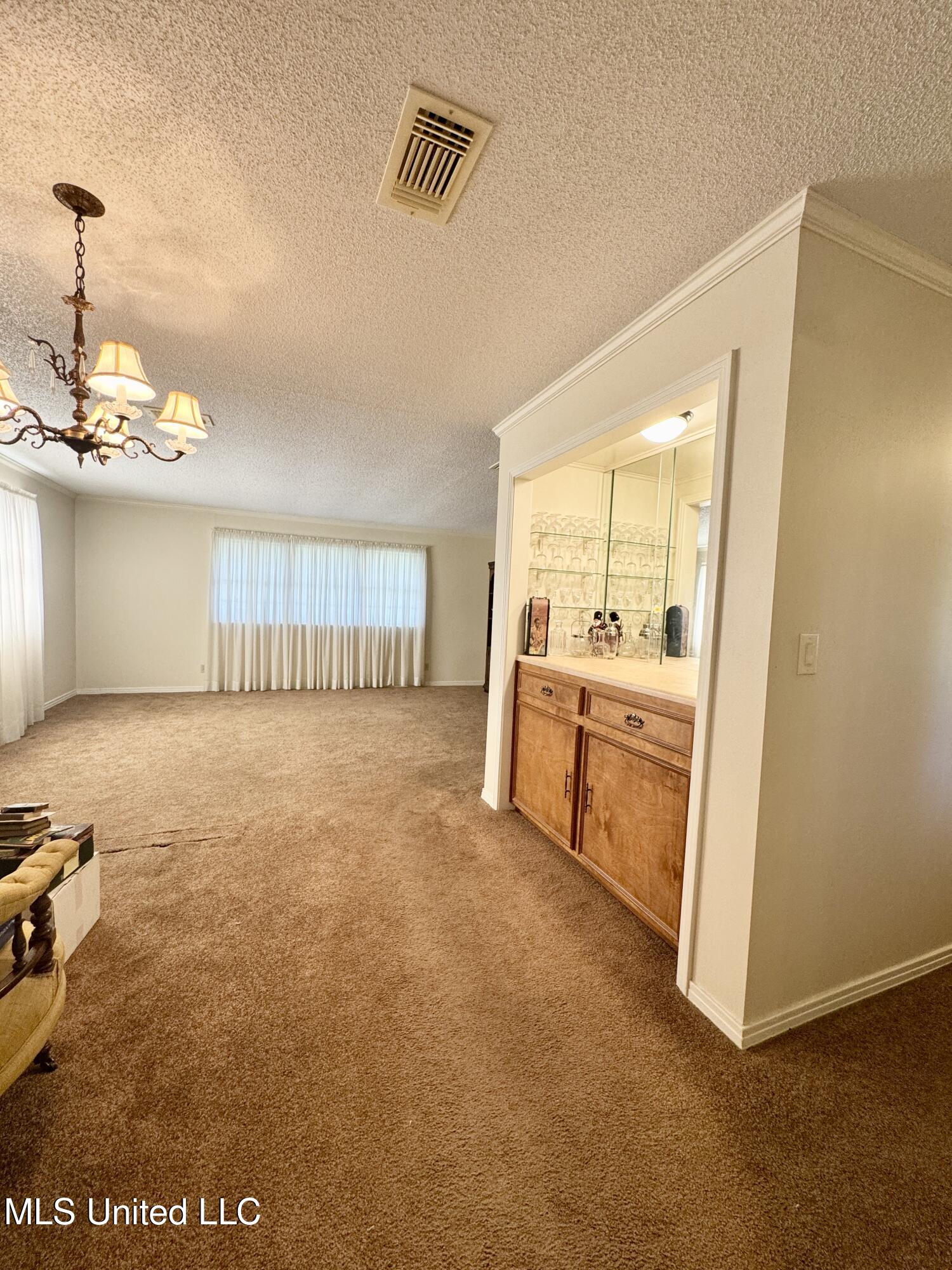 360 Rich Avenue, Biloxi, Mississippi image 5