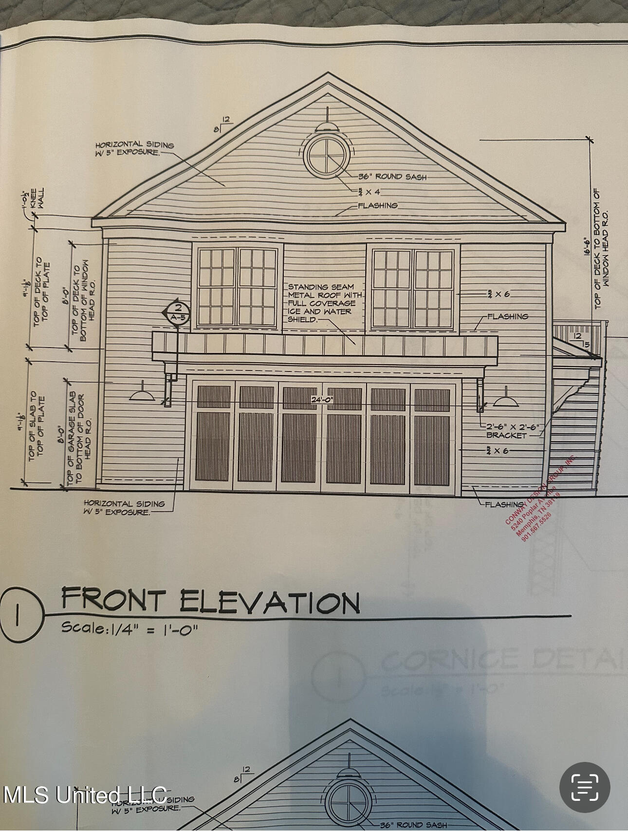 5233 Moon Lake Road, Dundee, Mississippi image 47