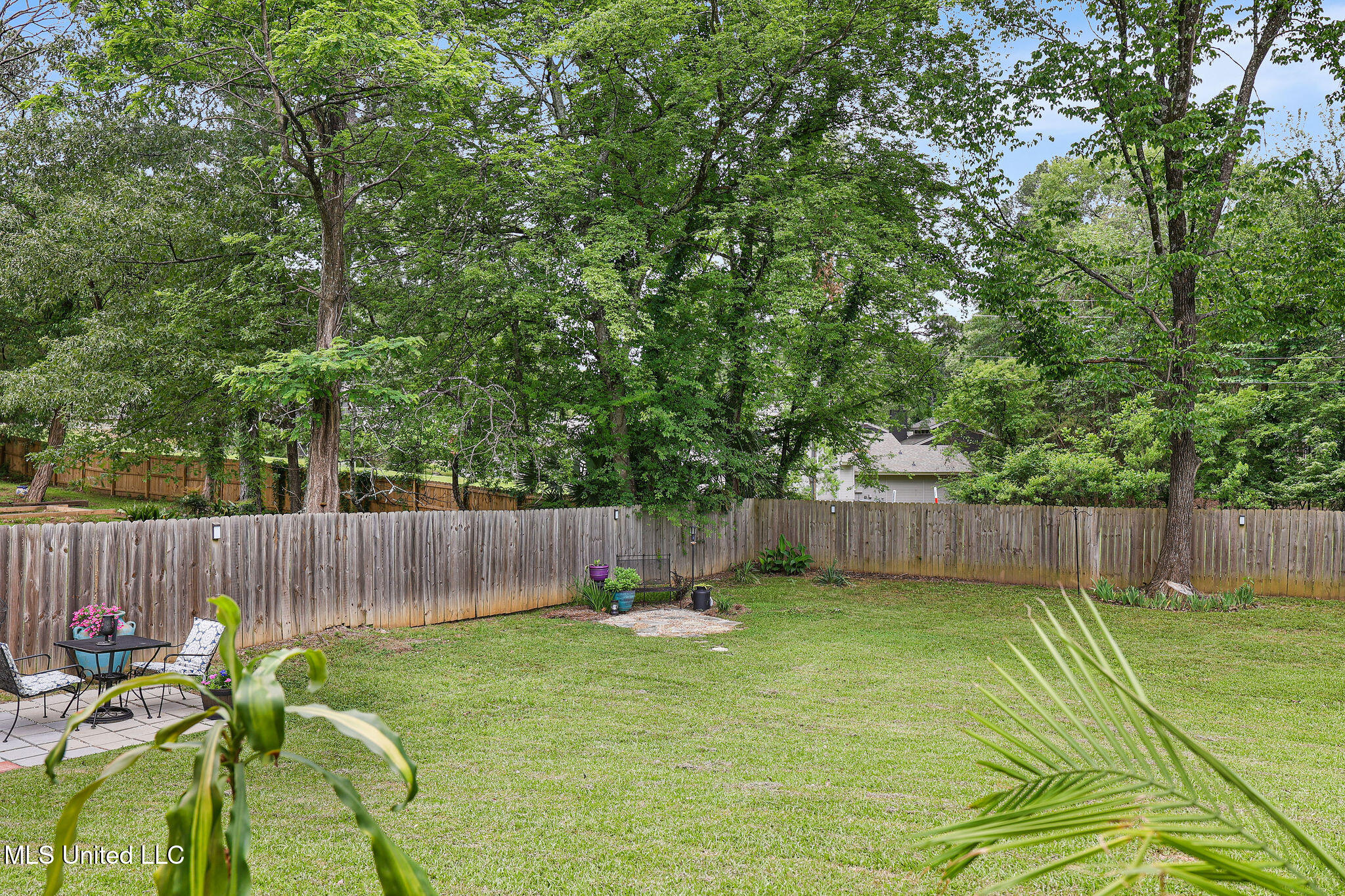 108 Kenbridge Lane, Madison, Mississippi image 34