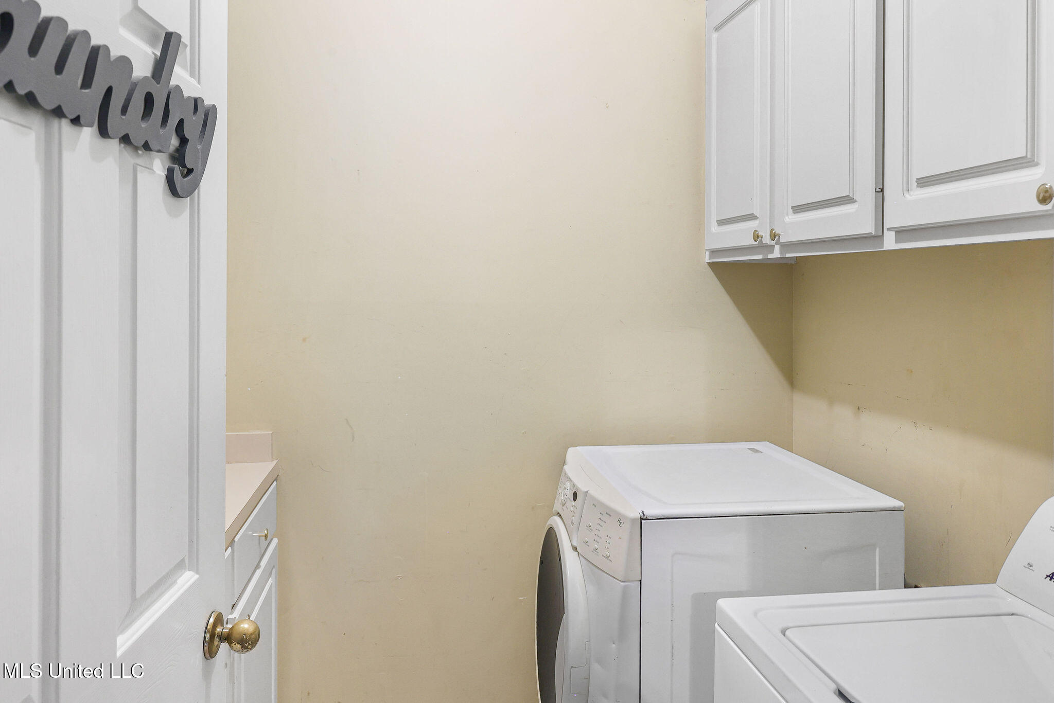 108 Kenbridge Lane, Madison, Mississippi image 31