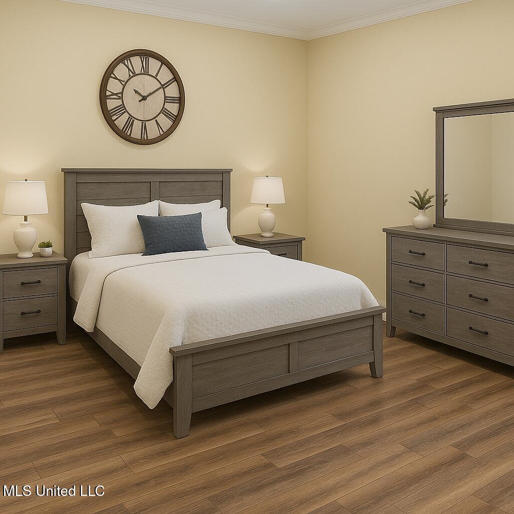 108 Kenbridge Lane, Madison, Mississippi image 21