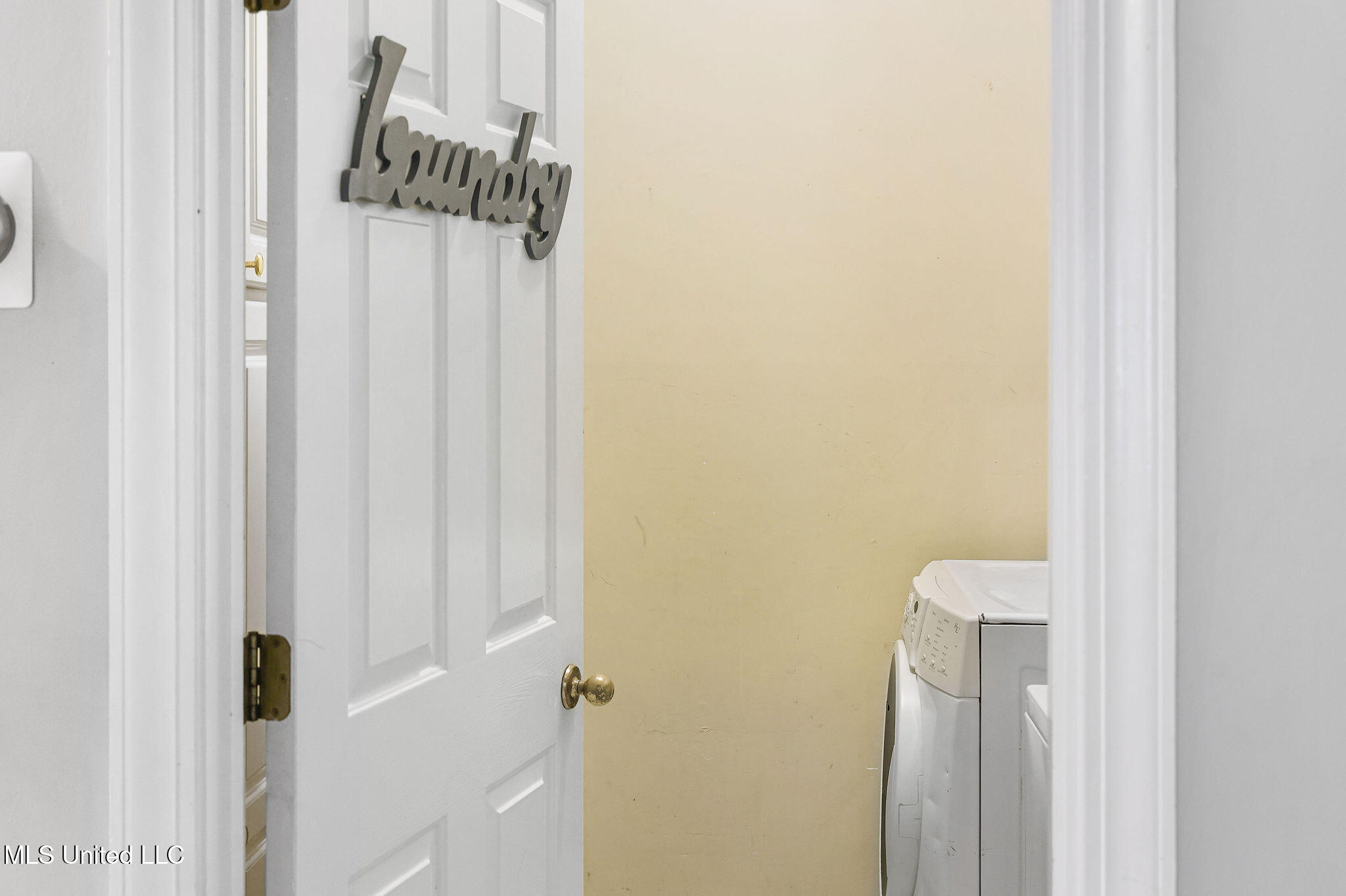 108 Kenbridge Lane, Madison, Mississippi image 30