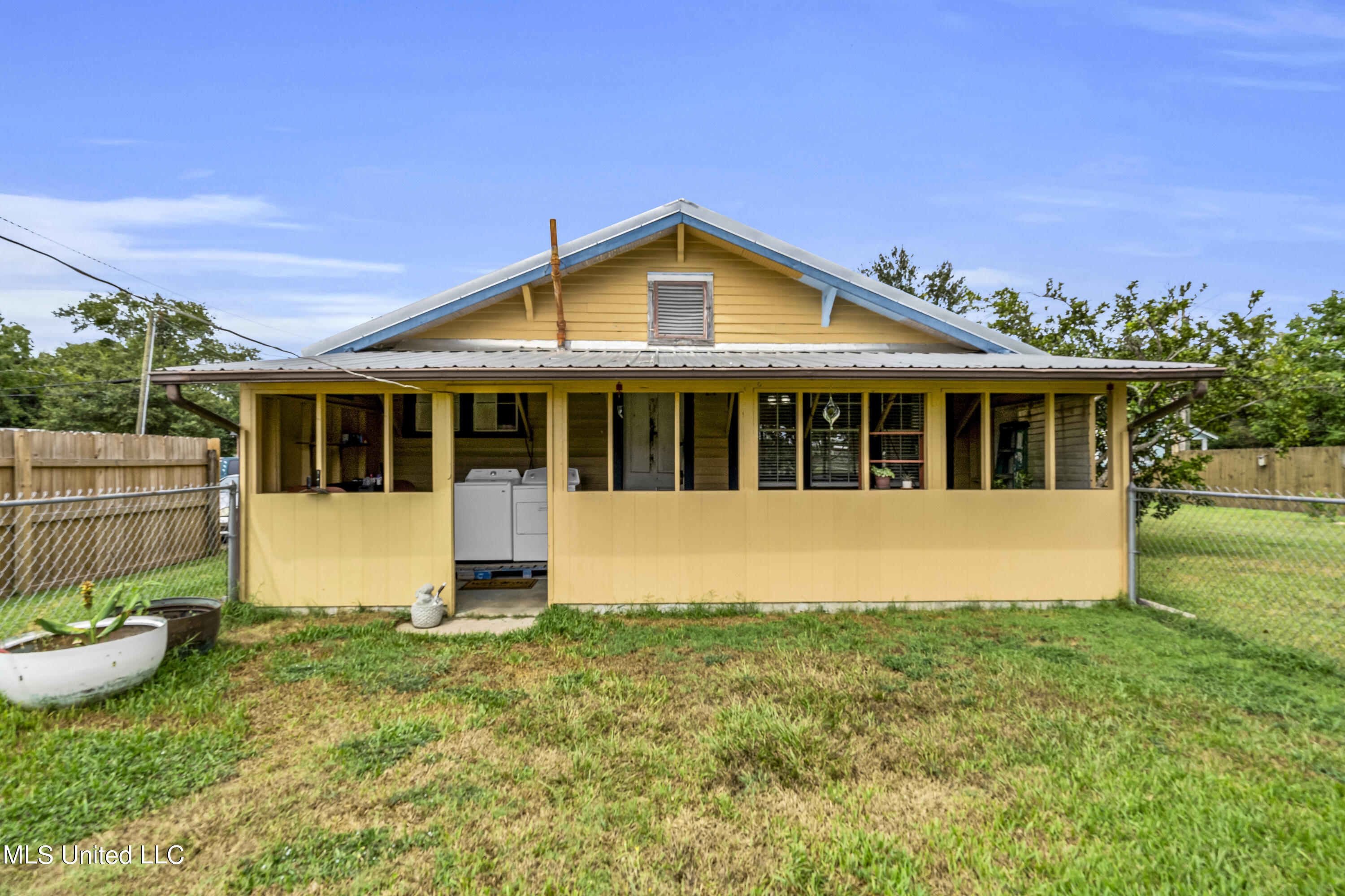 412 Easterbrook Street, Bay Saint Louis, Mississippi image 18