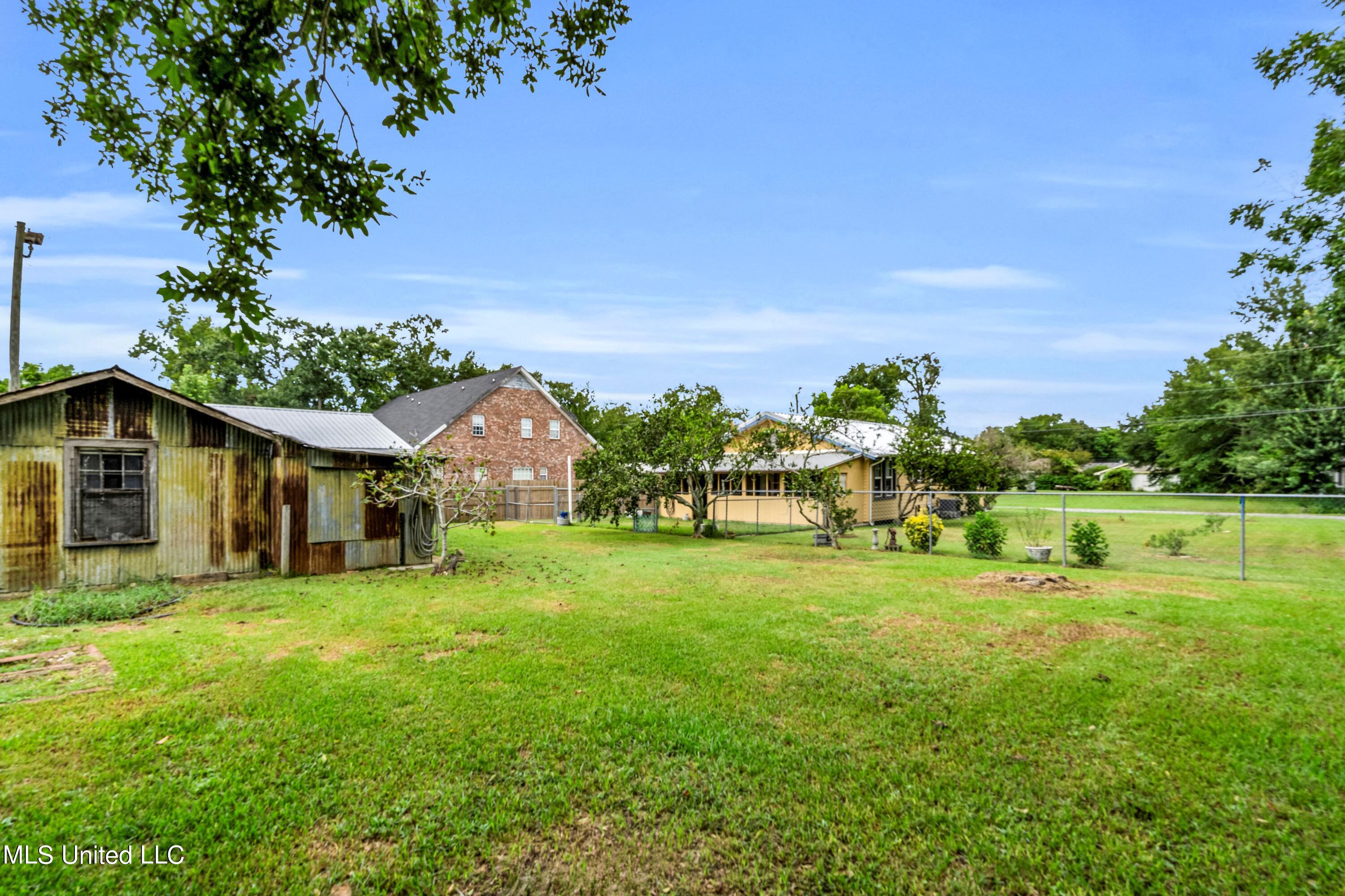 412 Easterbrook Street, Bay Saint Louis, Mississippi image 21