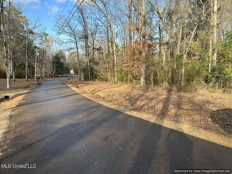 Vacant Land For Sale - NE Lakeview Dr<br/> Brookhaven, MS 39601