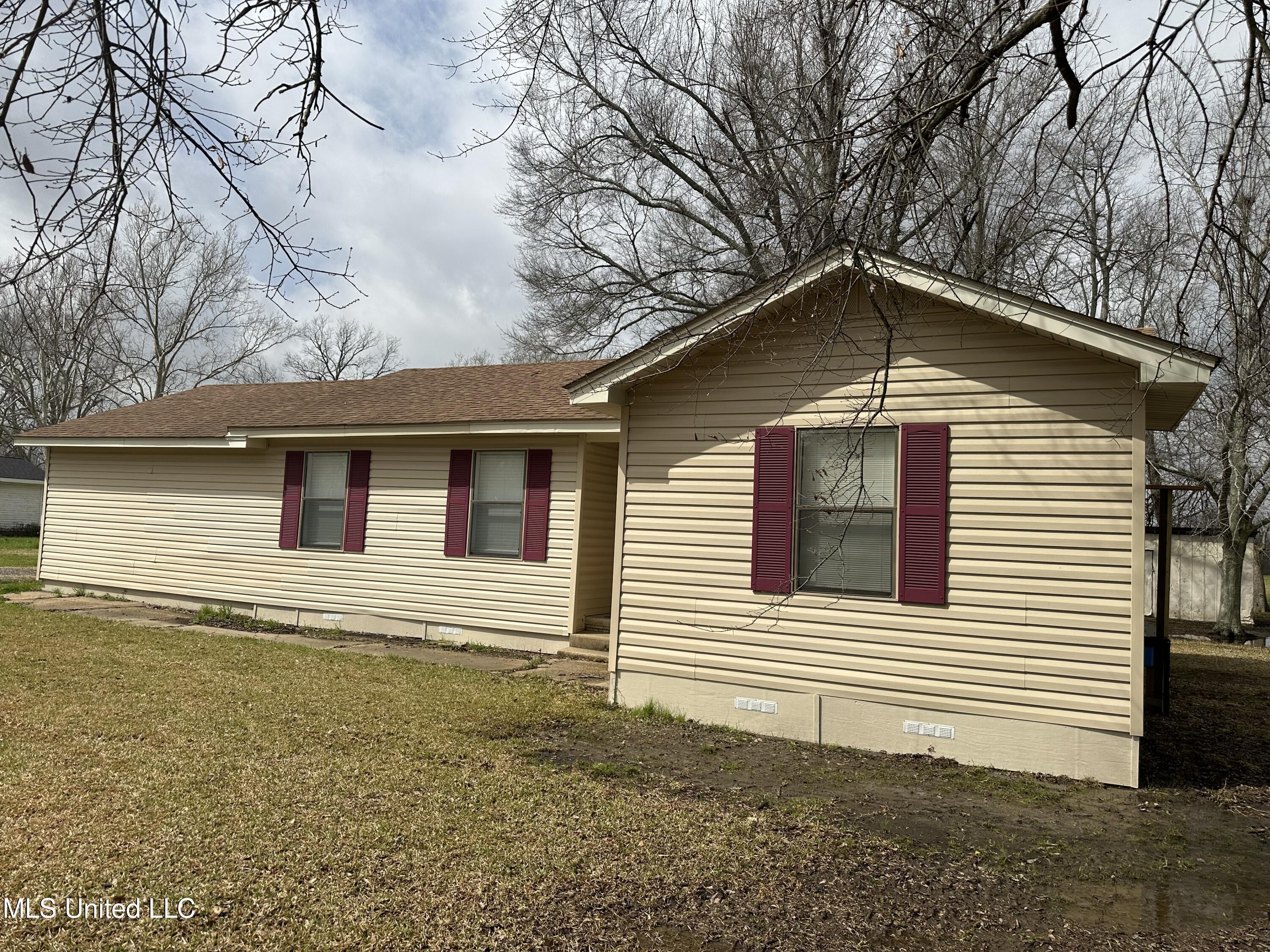 1976 Hwy 65, Ferriday, Louisiana image 17