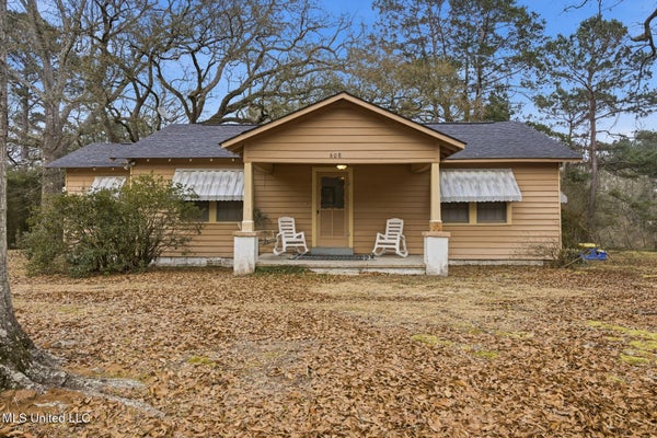 608 E RAILROAD AVE N, GLOSTER, MS 39638 - Image 2bcd72a7b5b197f6c3ab27f3a4ff6bd6/1918503501