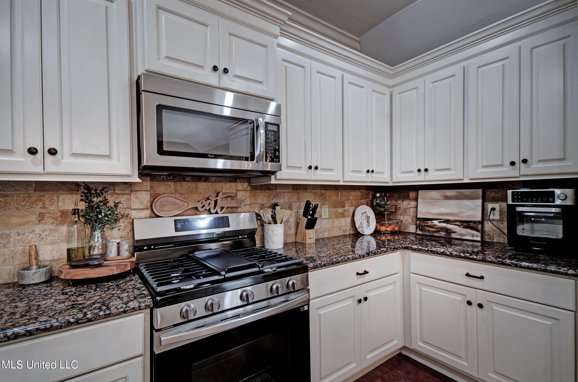 862 Willow Grande Circle, Brandon, Mississippi image 13