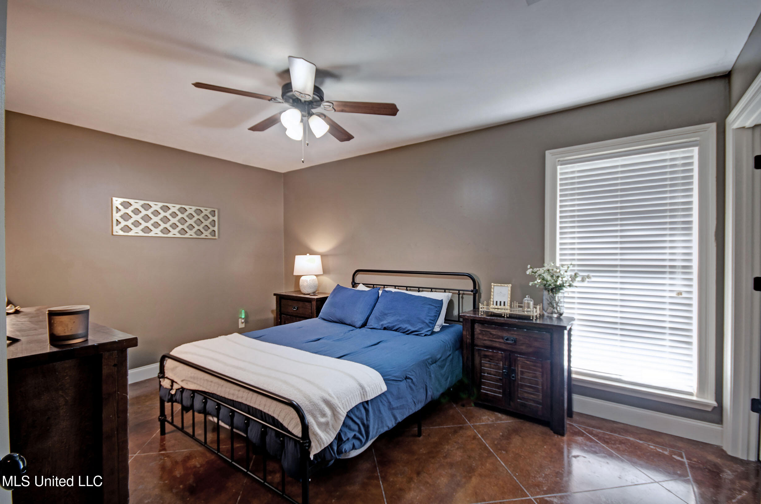 862 Willow Grande Circle, Brandon, Mississippi image 24