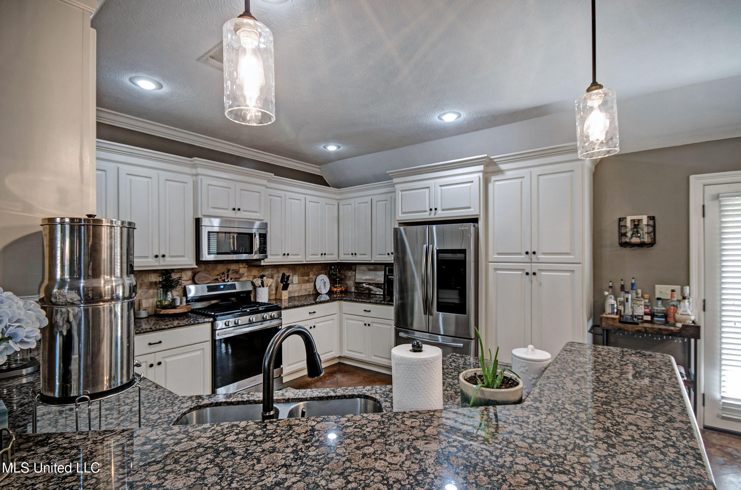 862 Willow Grande Circle, Brandon, Mississippi image 10