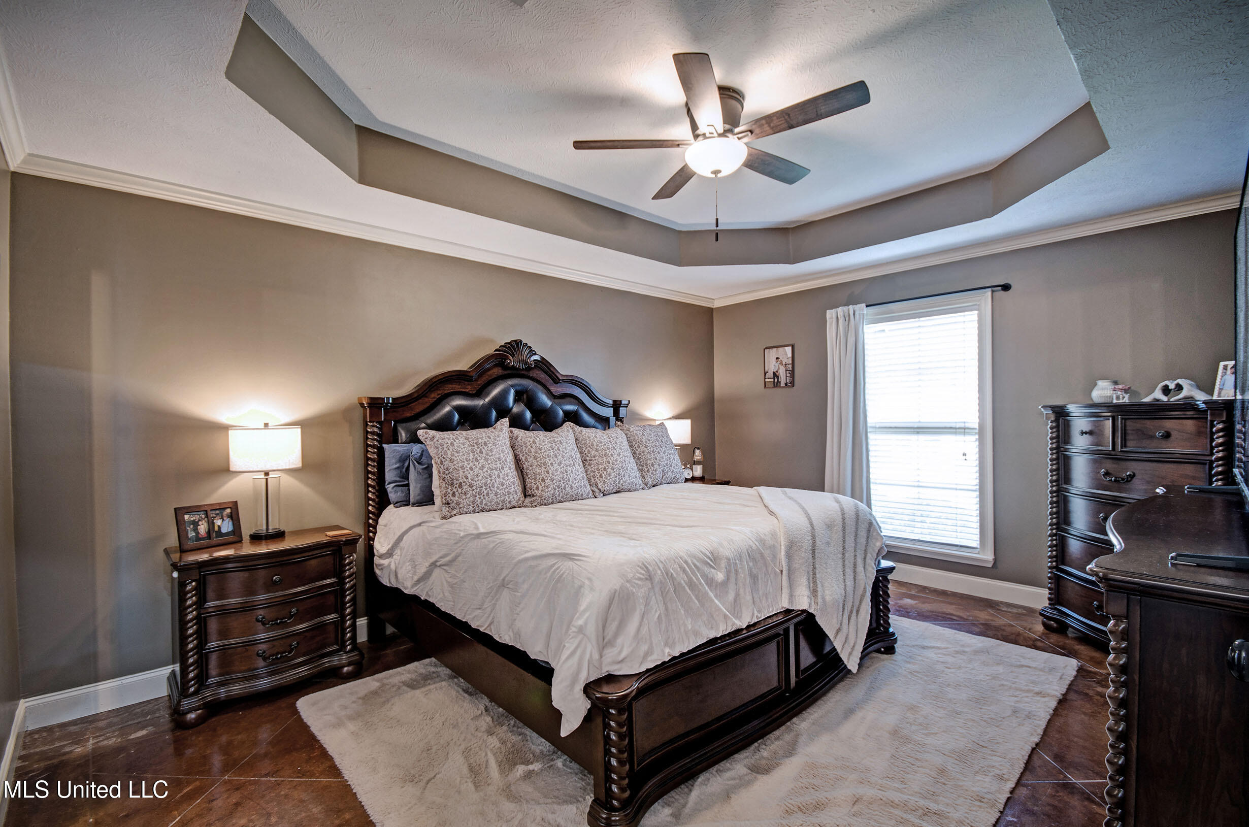 862 Willow Grande Circle, Brandon, Mississippi image 15