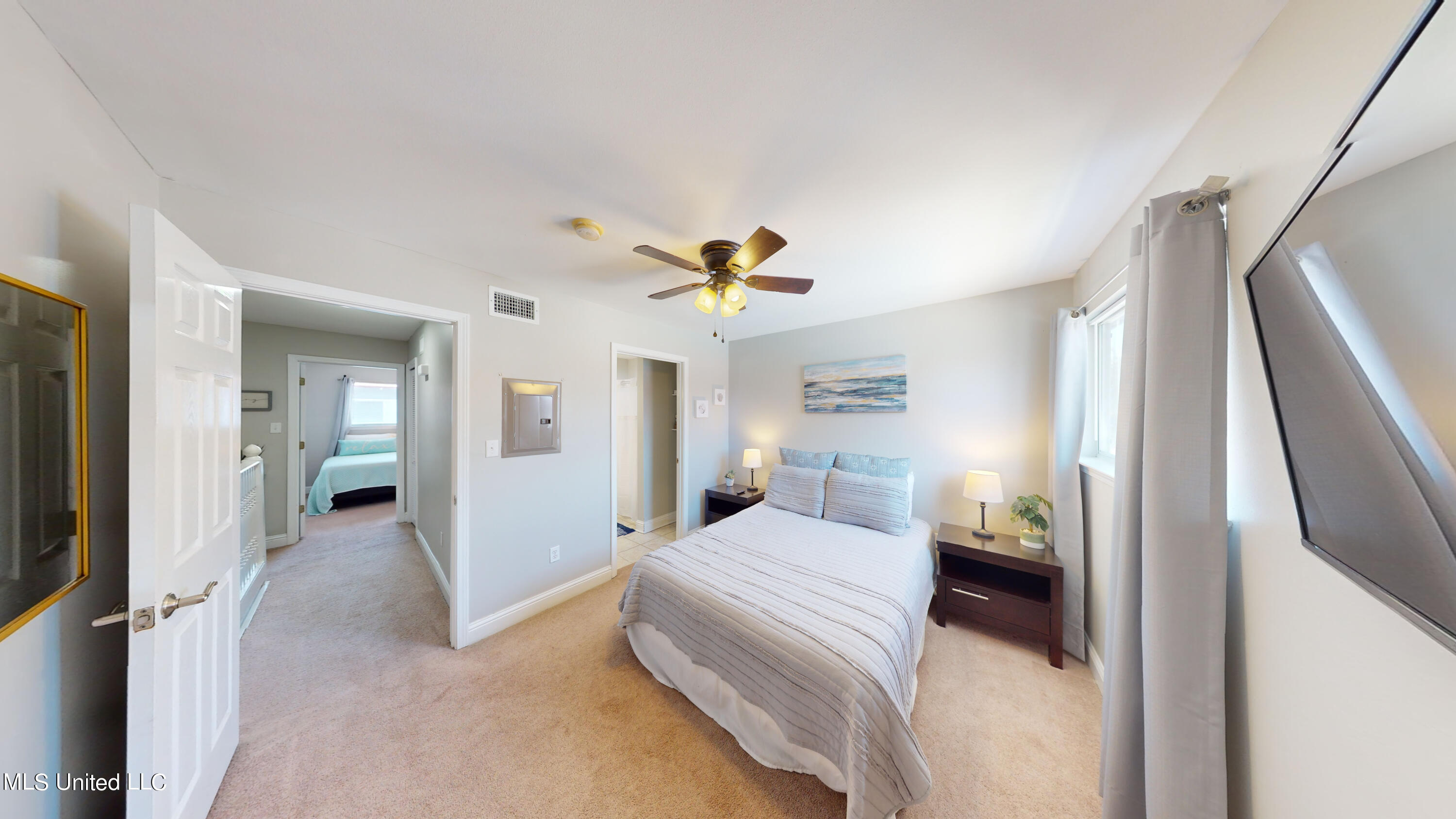 1664 Beach Boulevard #104, Biloxi, Mississippi image 9