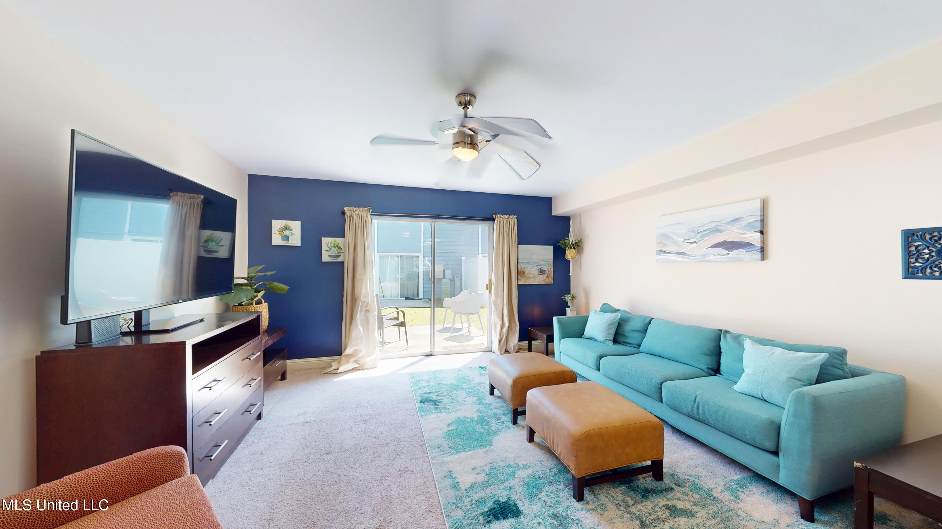 1664 Beach Boulevard #104, Biloxi, Mississippi image 3