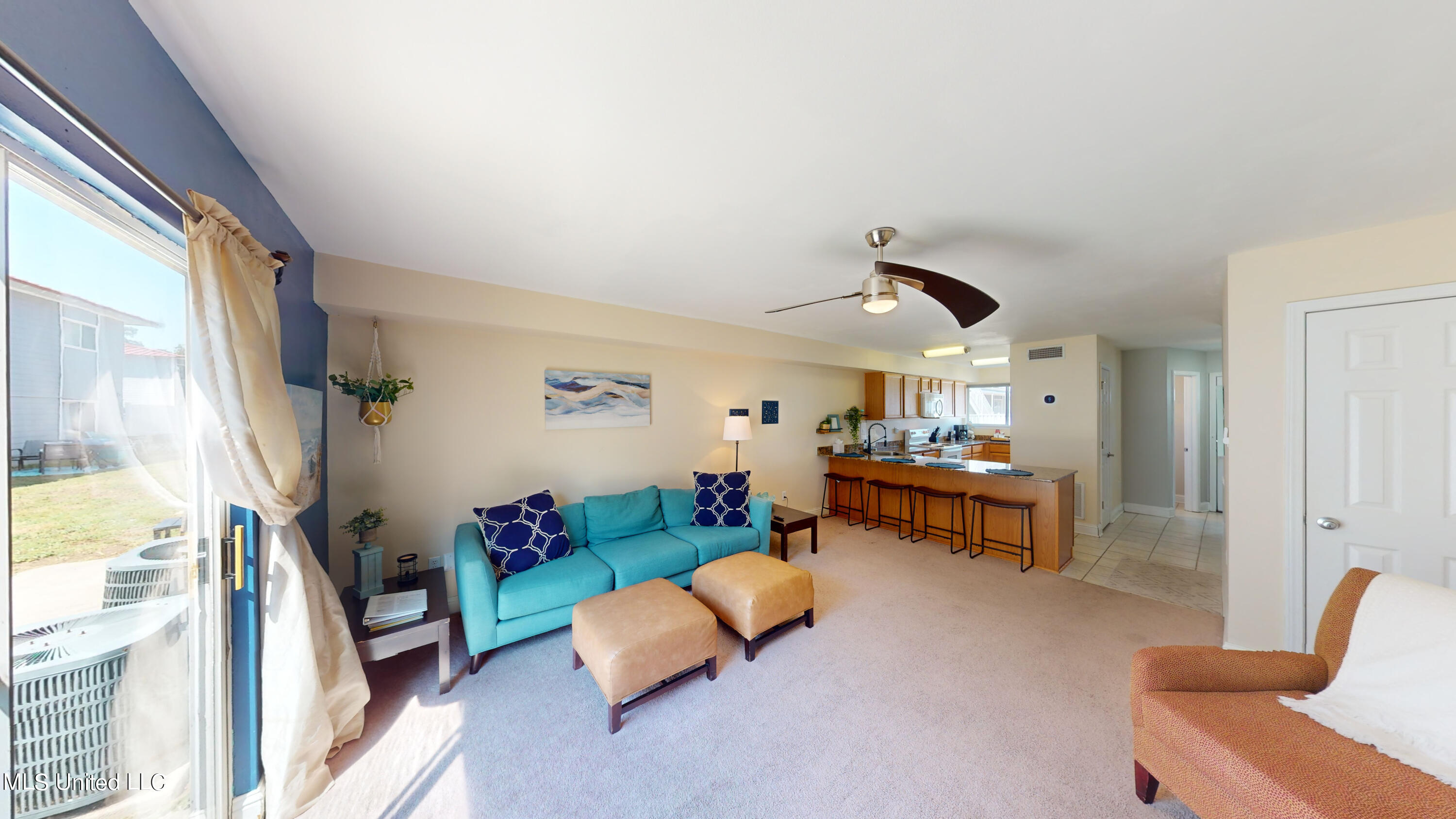 1664 Beach Boulevard #104, Biloxi, Mississippi image 3