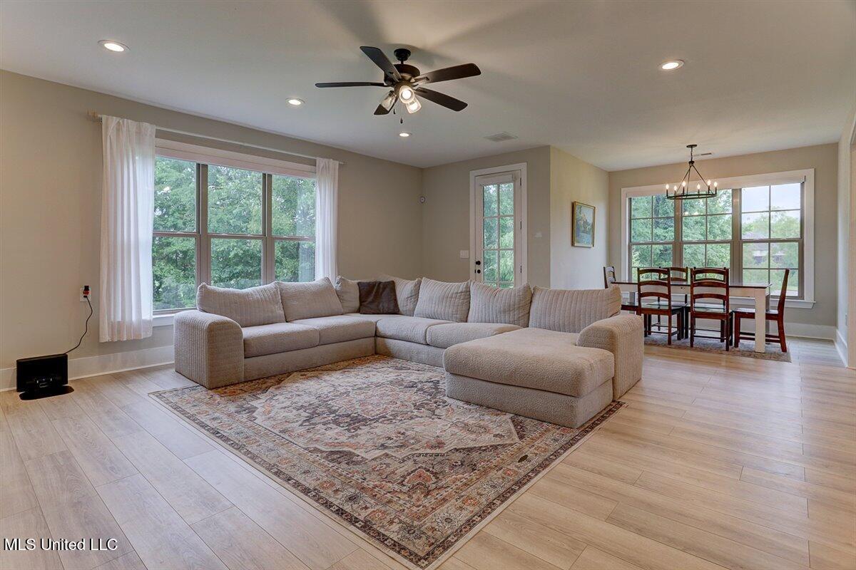 4183 S Bolivar Trail, Olive Branch, Mississippi image 20