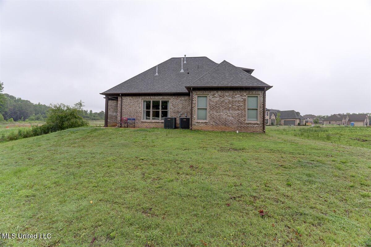 4183 S Bolivar Trail, Olive Branch, Mississippi image 44