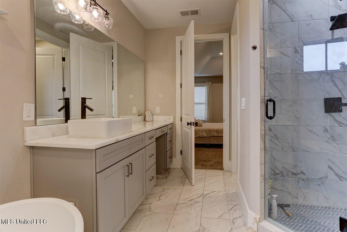 4183 S Bolivar Trail, Olive Branch, Mississippi image 29