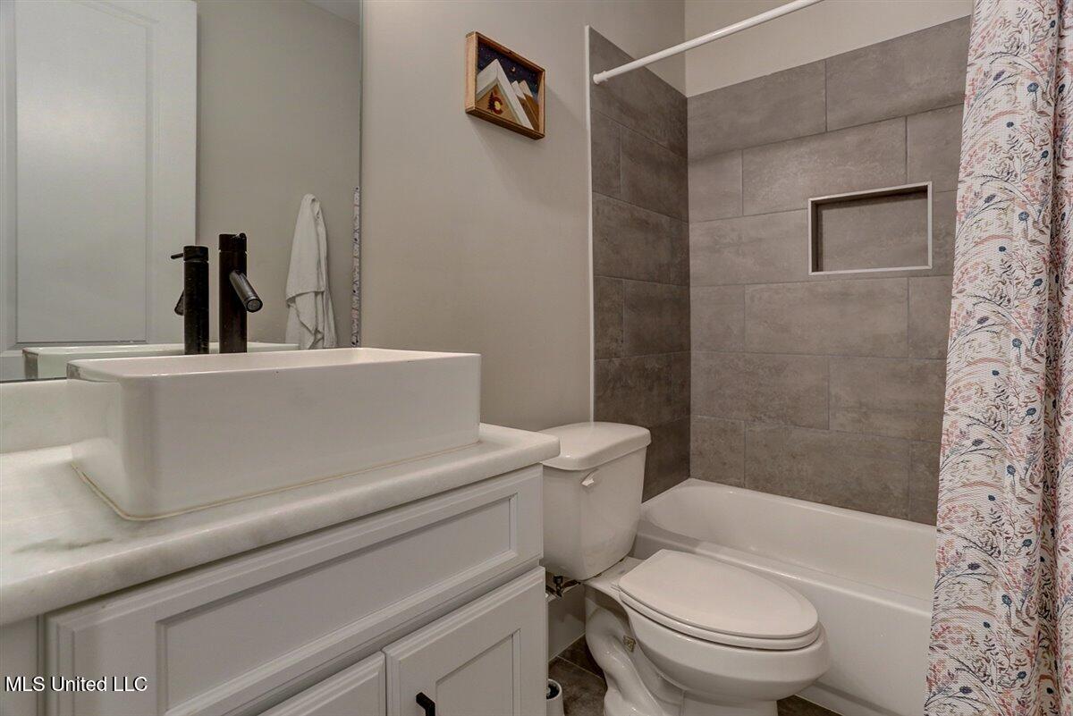 4183 S Bolivar Trail, Olive Branch, Mississippi image 21