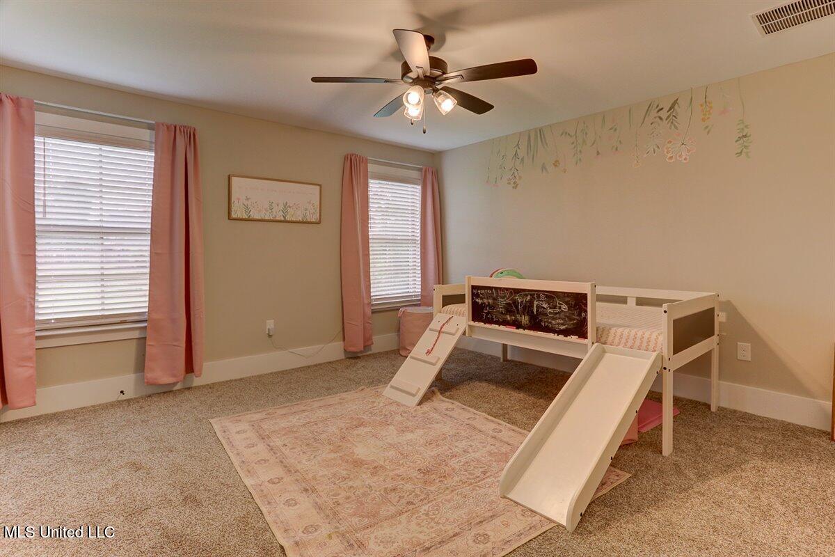 4183 S Bolivar Trail, Olive Branch, Mississippi image 38