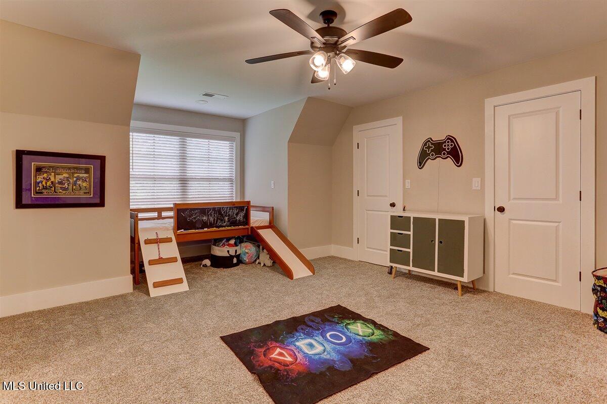 4183 S Bolivar Trail, Olive Branch, Mississippi image 33