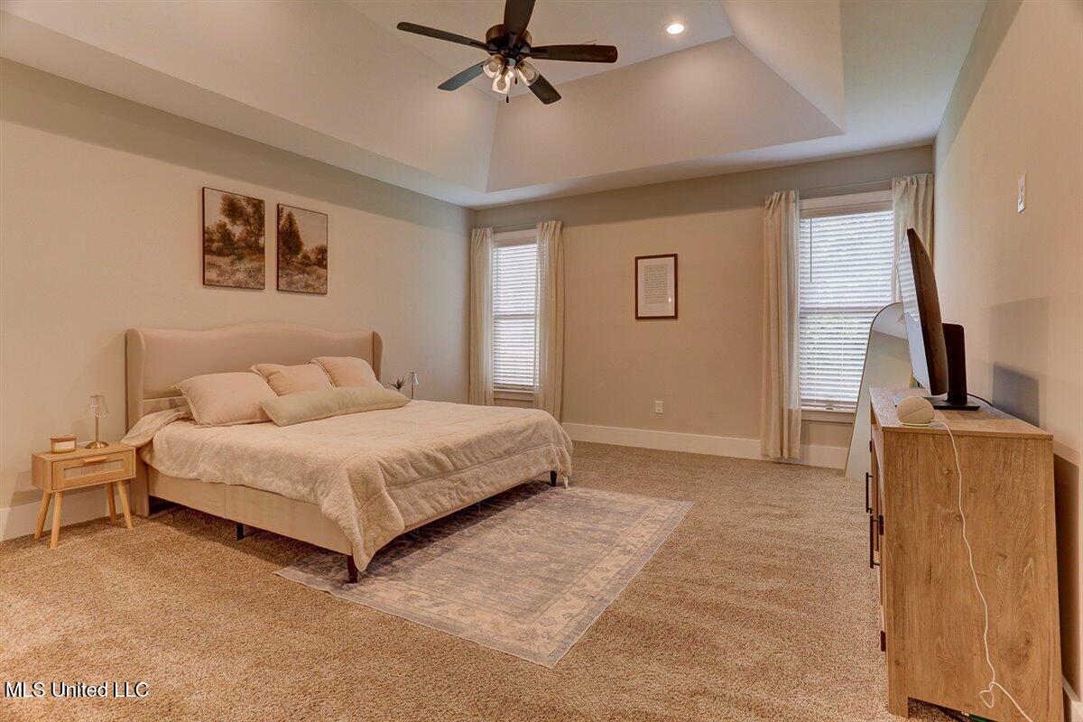 4183 S Bolivar Trail, Olive Branch, Mississippi image 31