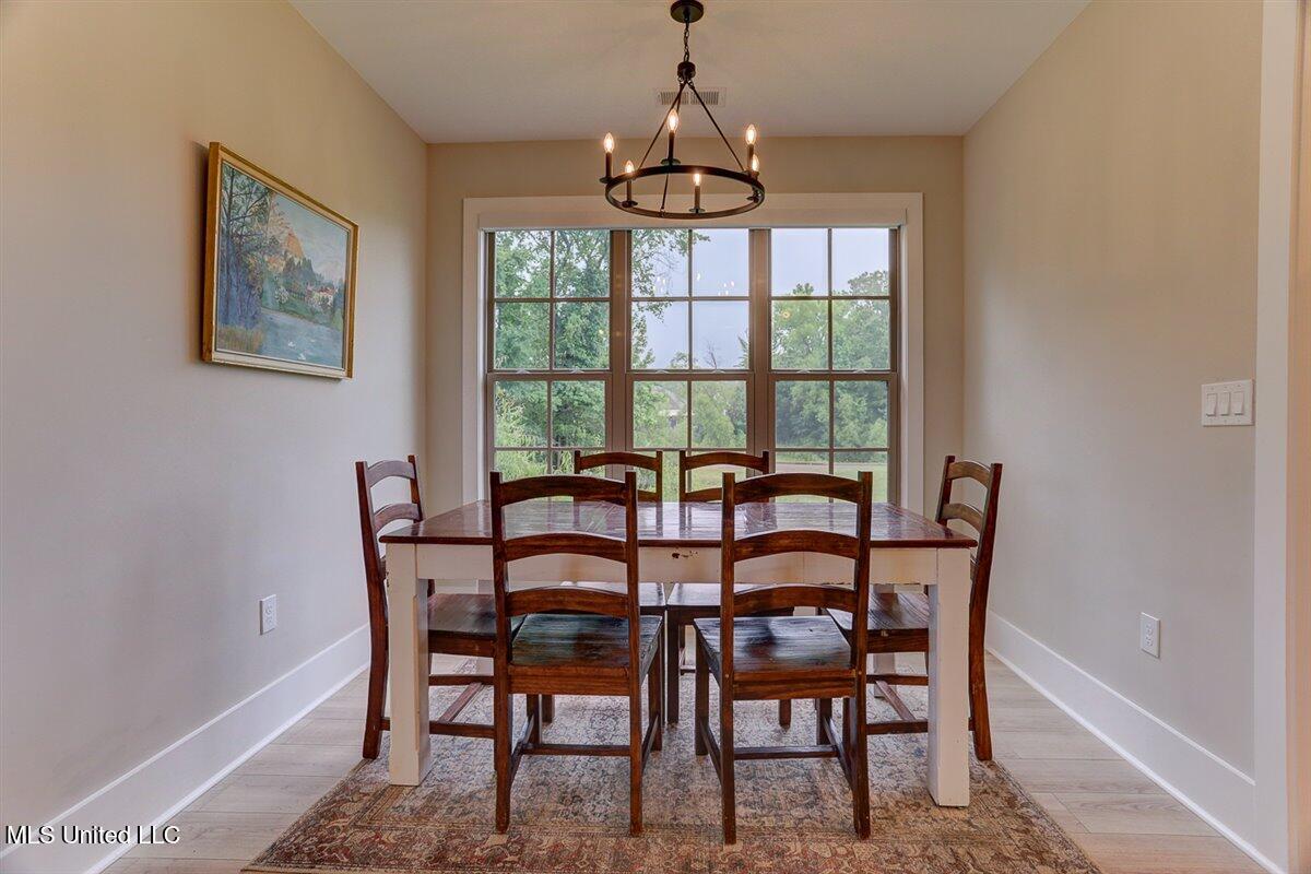 4183 S Bolivar Trail, Olive Branch, Mississippi image 17