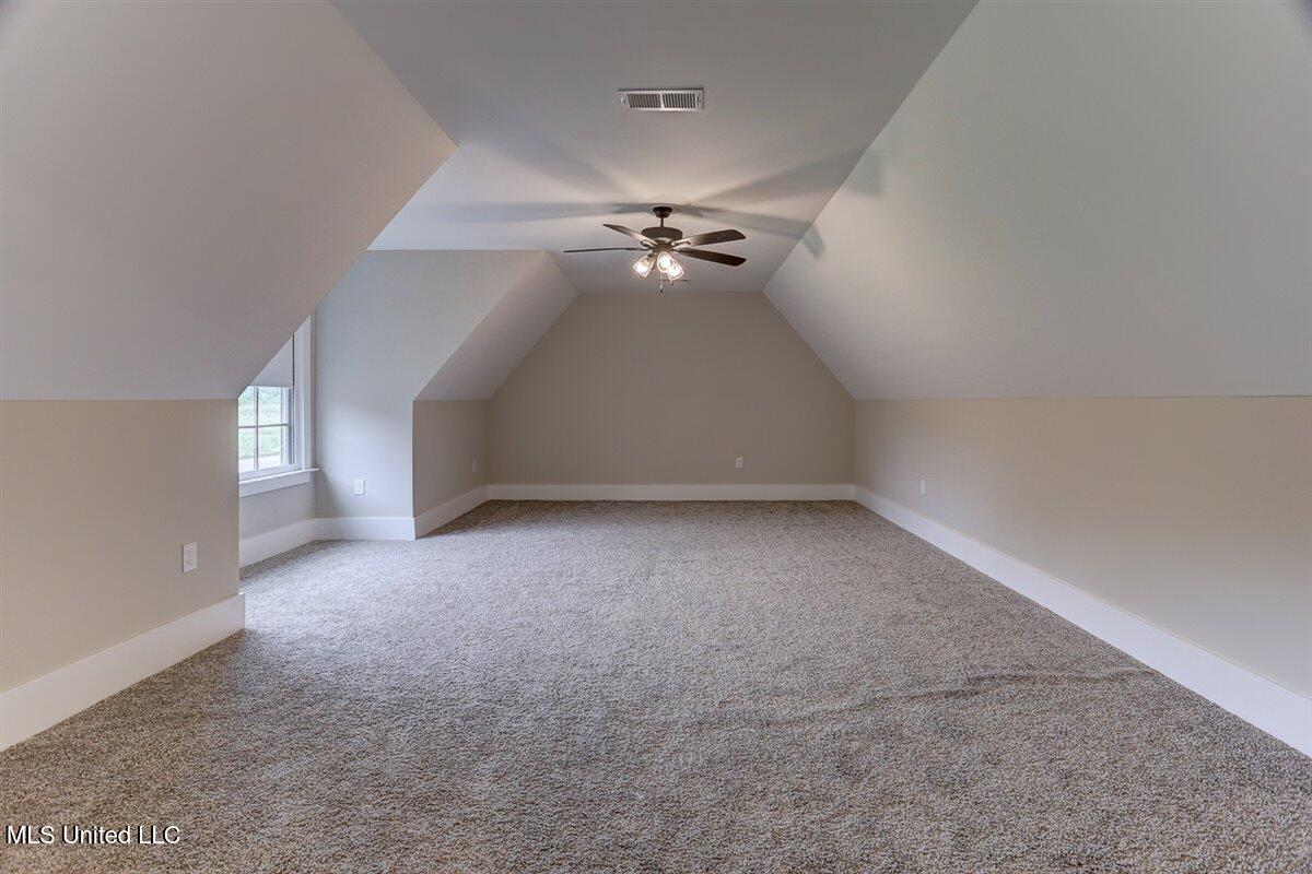 4183 S Bolivar Trail, Olive Branch, Mississippi image 41