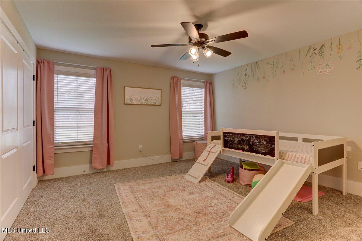4183 S Bolivar Trail, Olive Branch, Mississippi image 37