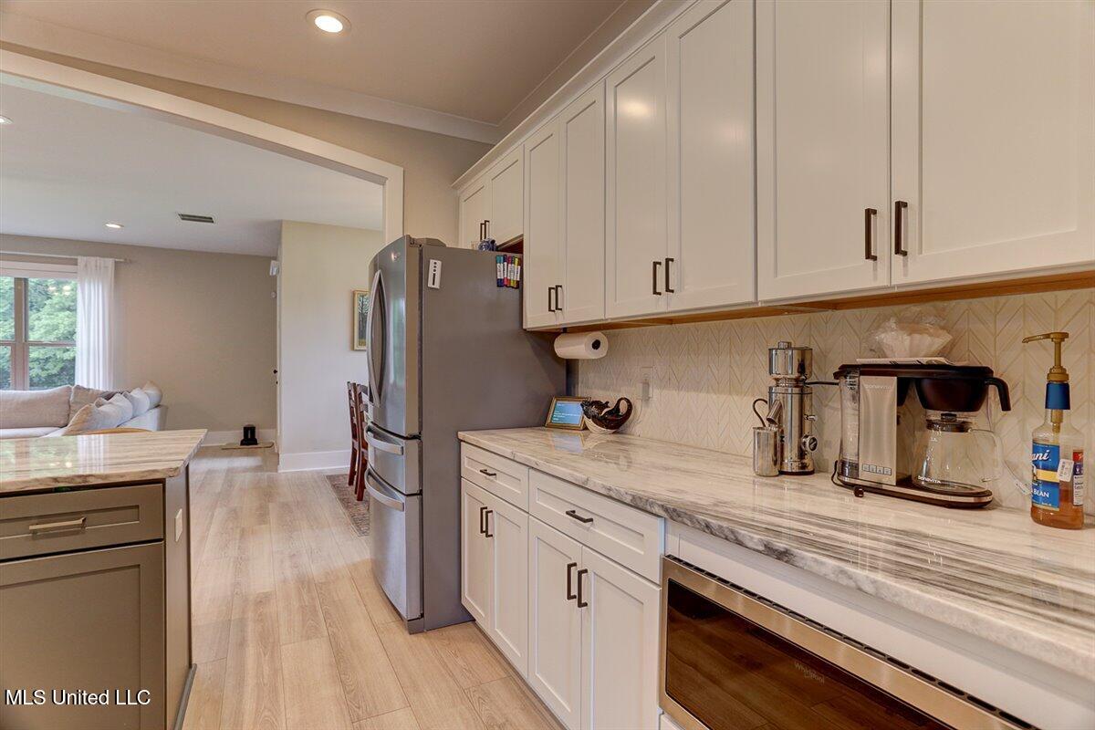 4183 S Bolivar Trail, Olive Branch, Mississippi image 11