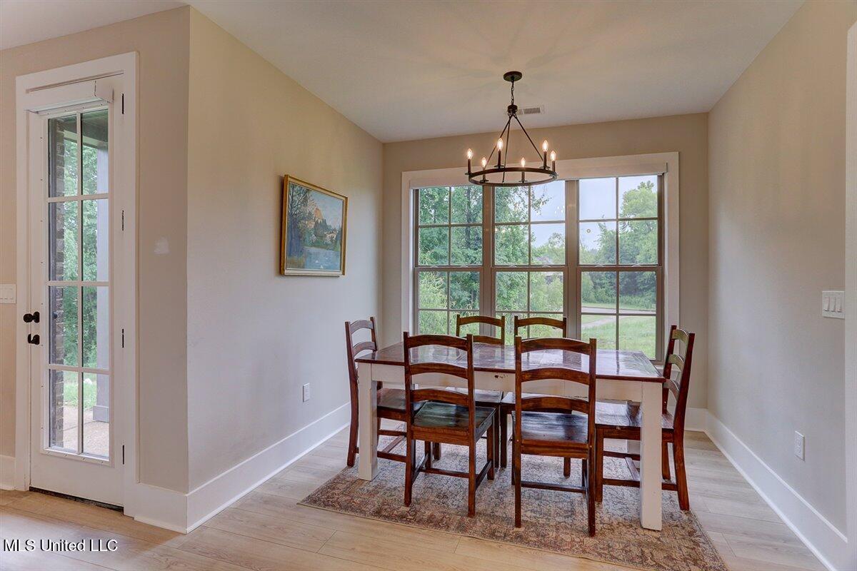 4183 S Bolivar Trail, Olive Branch, Mississippi image 16
