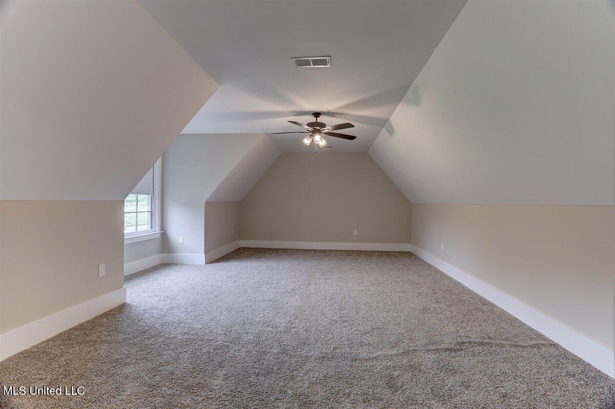 4183 S Bolivar Trail, Olive Branch, Mississippi image 42