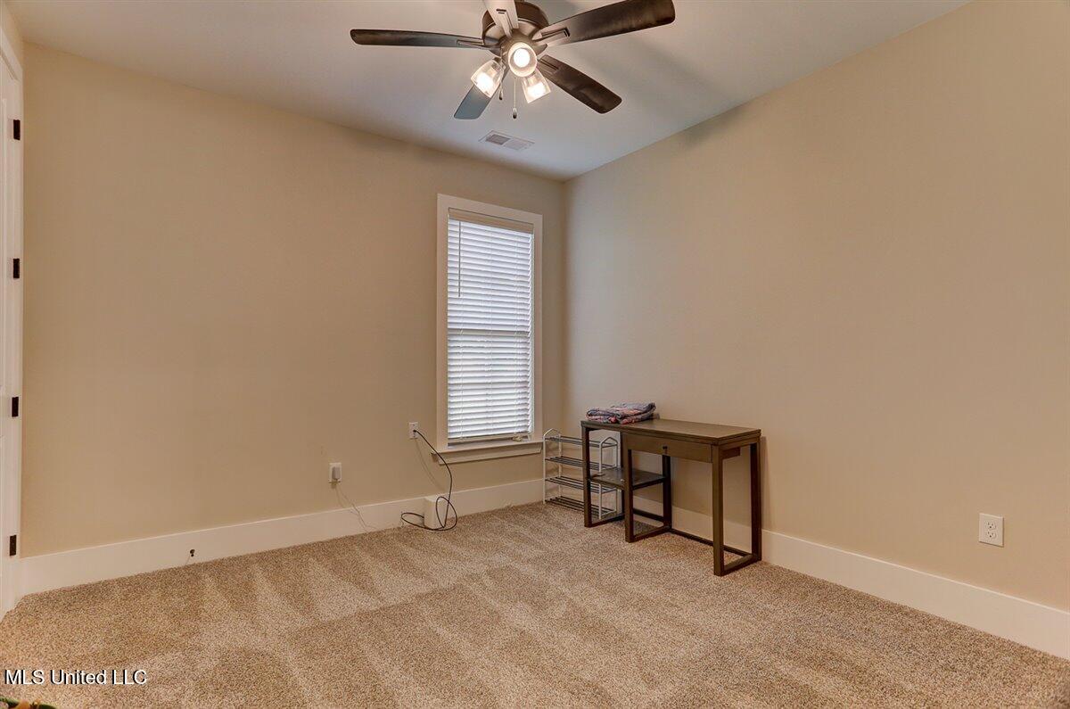 4183 S Bolivar Trail, Olive Branch, Mississippi image 25