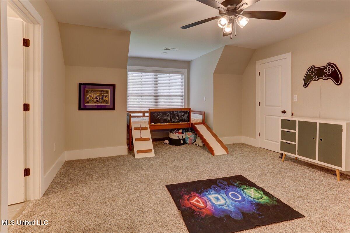 4183 S Bolivar Trail, Olive Branch, Mississippi image 34
