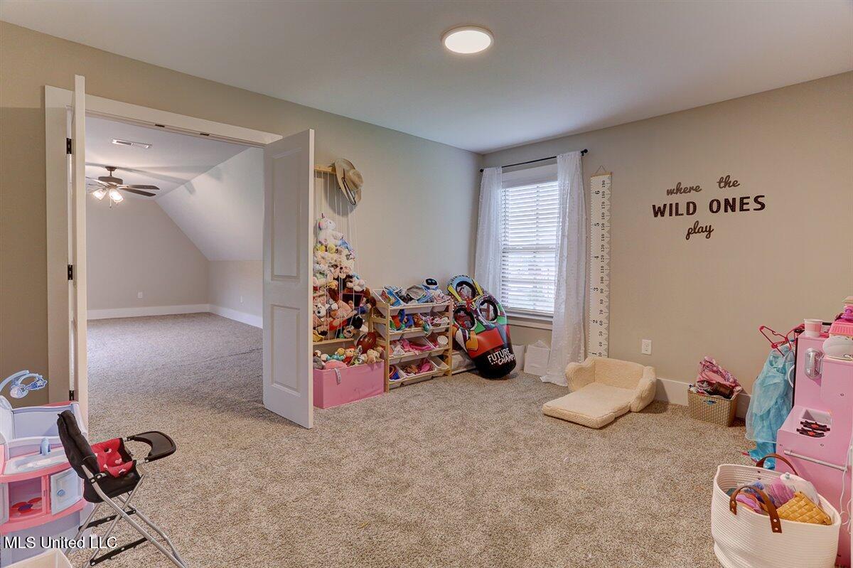 4183 S Bolivar Trail, Olive Branch, Mississippi image 40