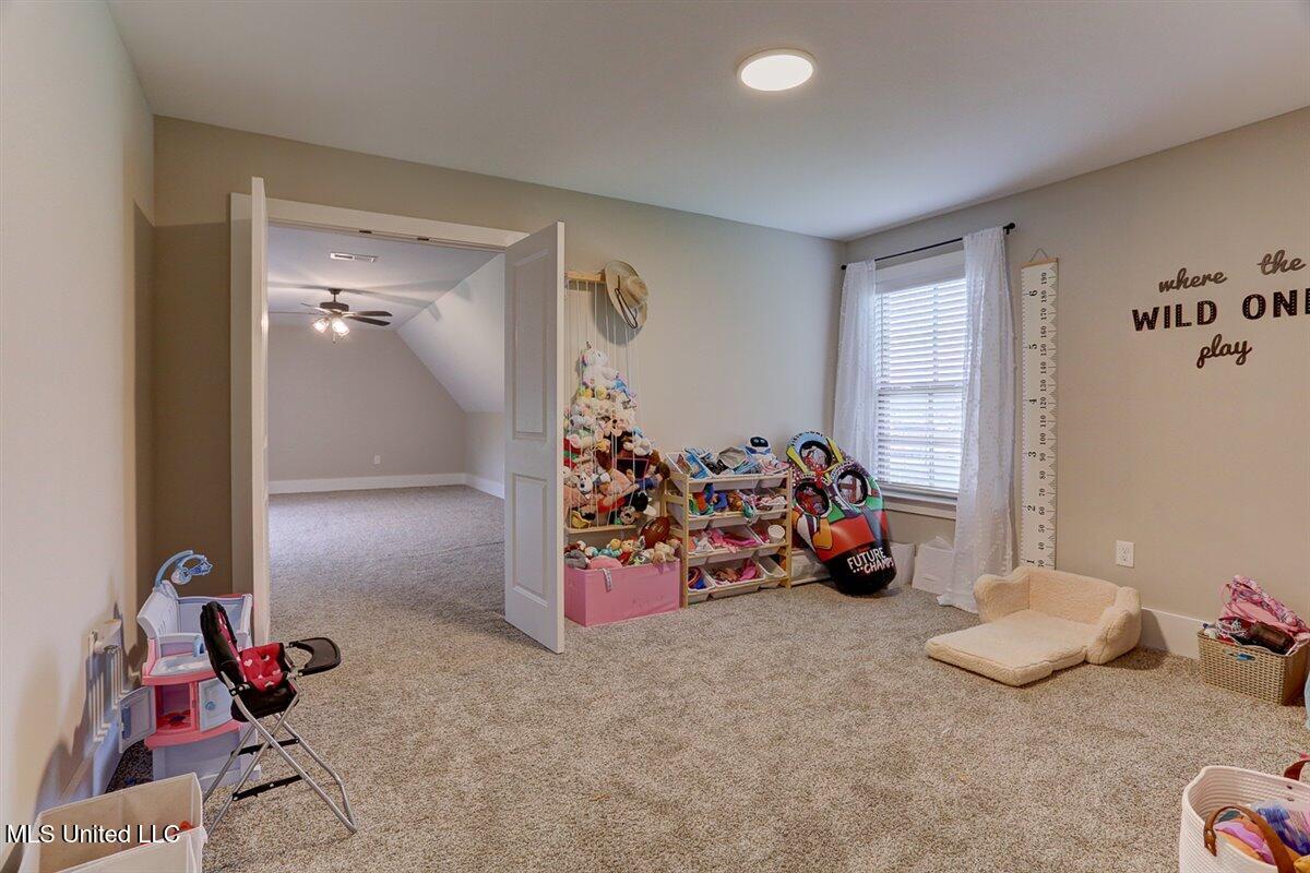 4183 S Bolivar Trail, Olive Branch, Mississippi image 39
