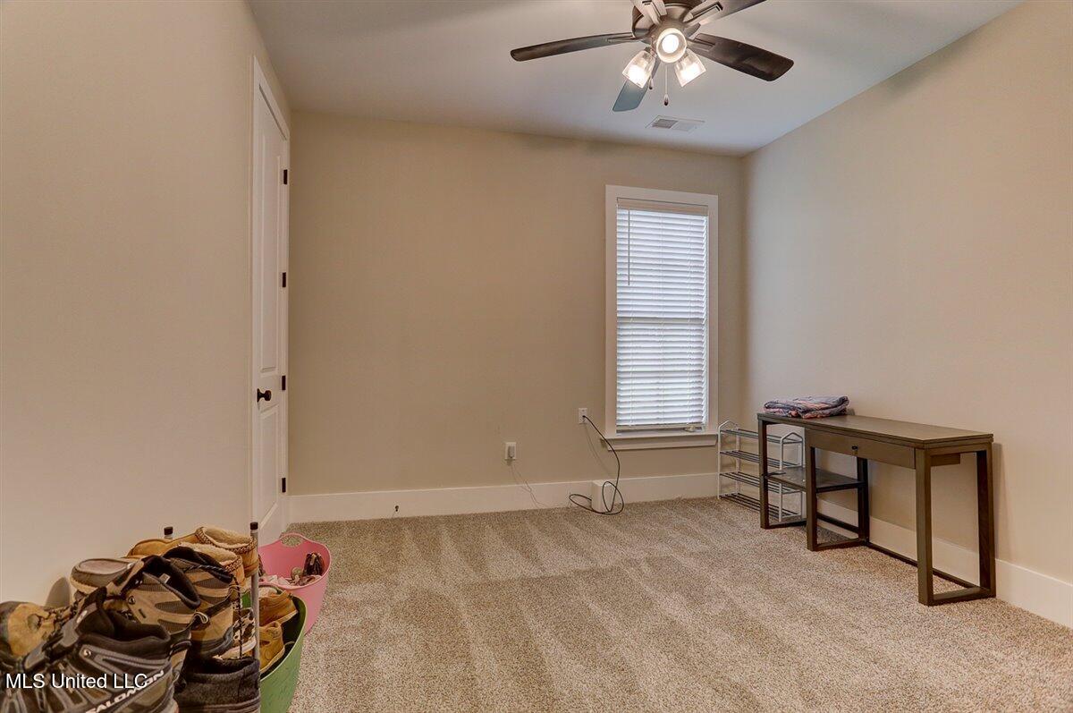 4183 S Bolivar Trail, Olive Branch, Mississippi image 24