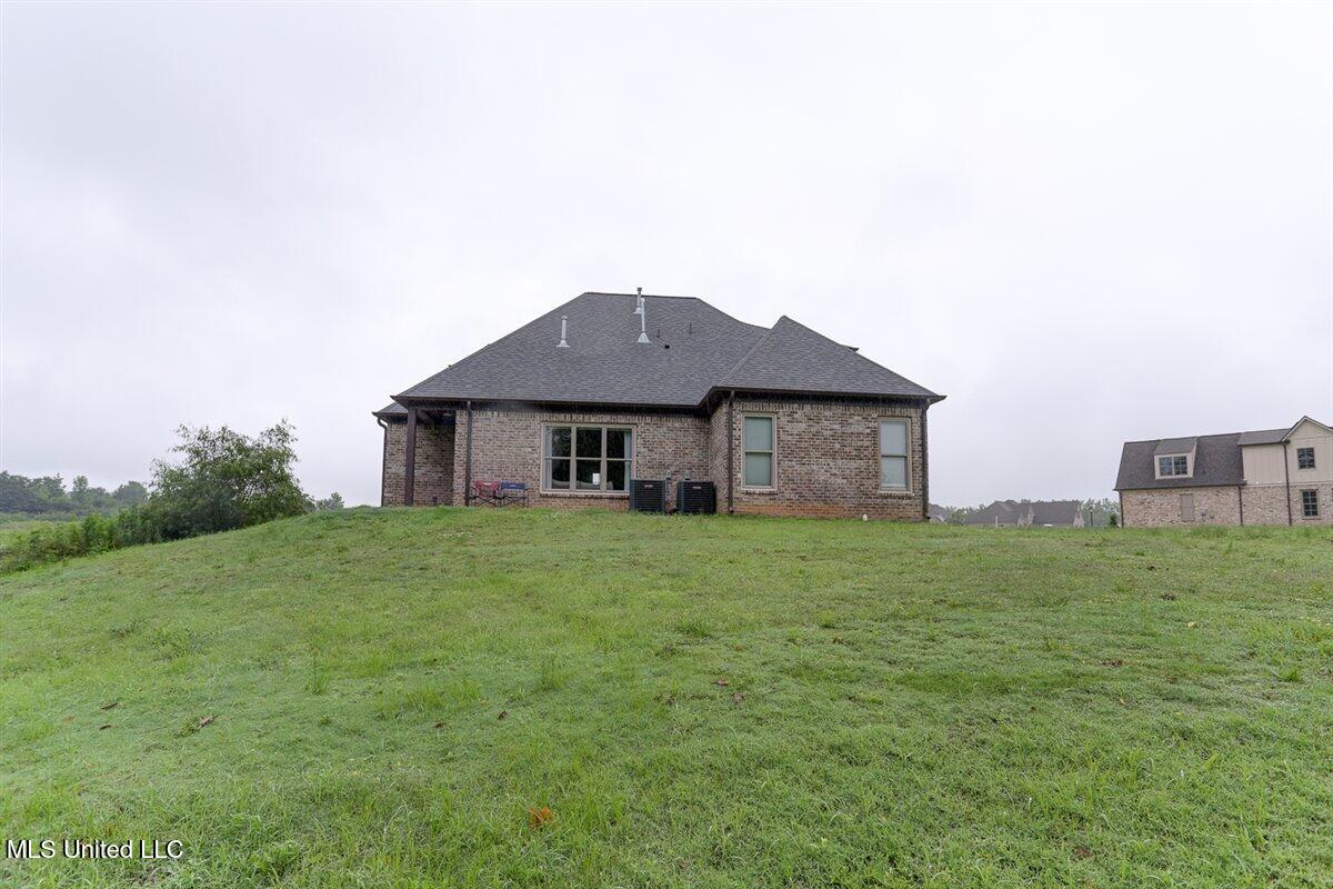 4183 S Bolivar Trail, Olive Branch, Mississippi image 46