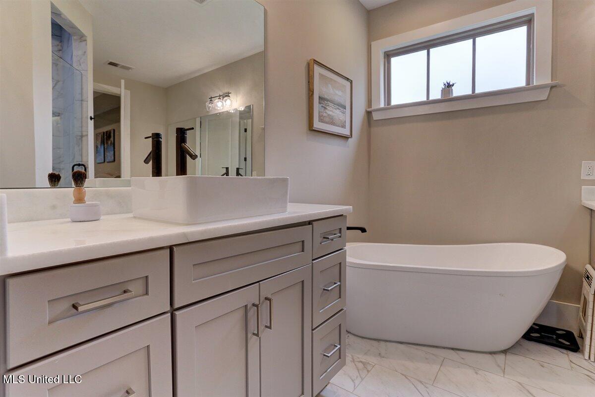 4183 S Bolivar Trail, Olive Branch, Mississippi image 27