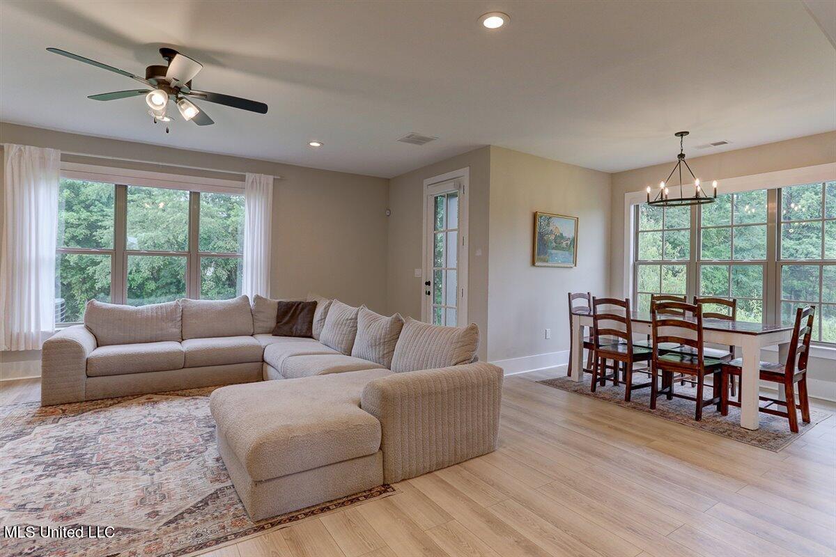 4183 S Bolivar Trail, Olive Branch, Mississippi image 15