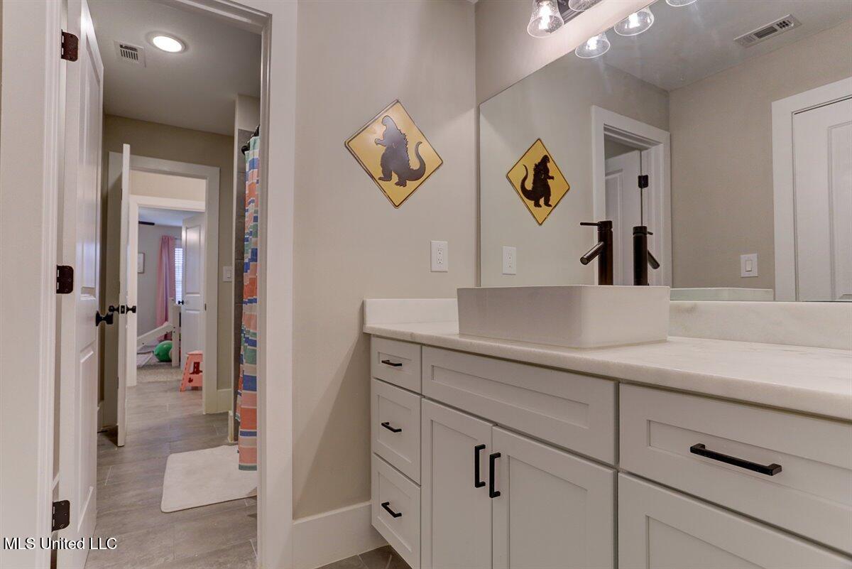 4183 S Bolivar Trail, Olive Branch, Mississippi image 35