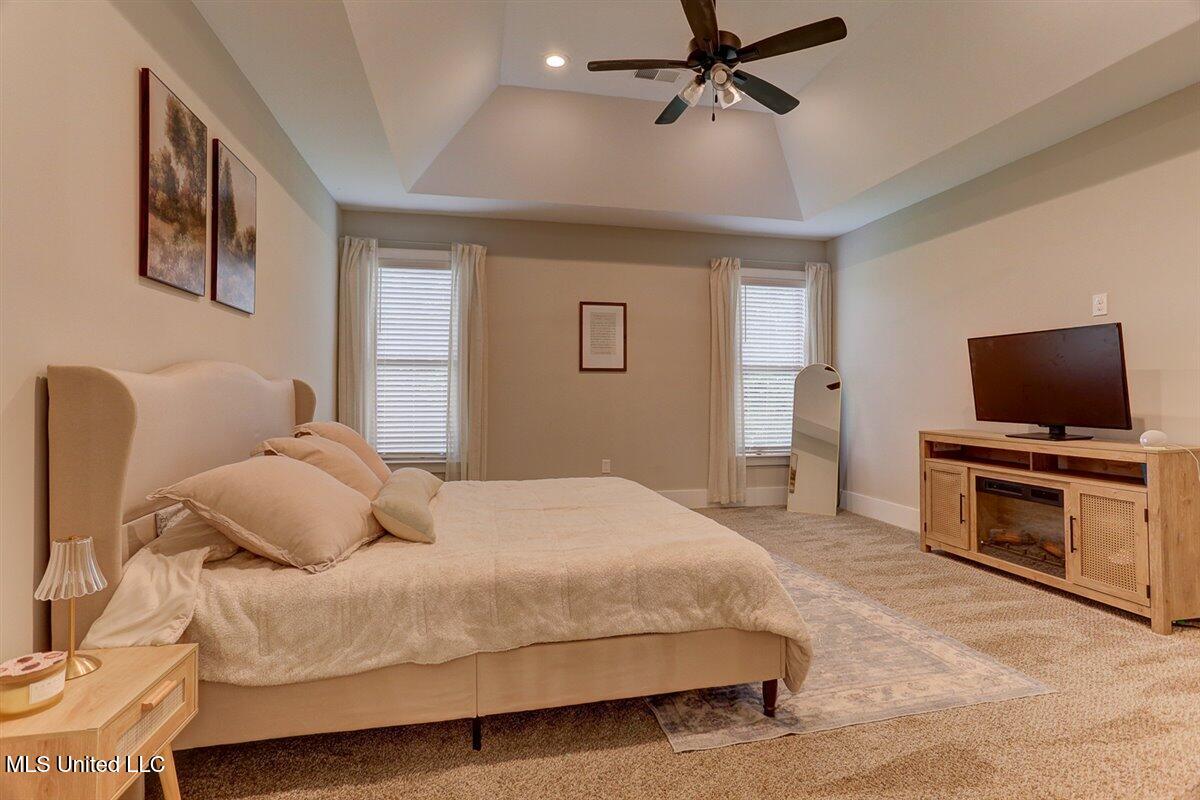 4183 S Bolivar Trail, Olive Branch, Mississippi image 30