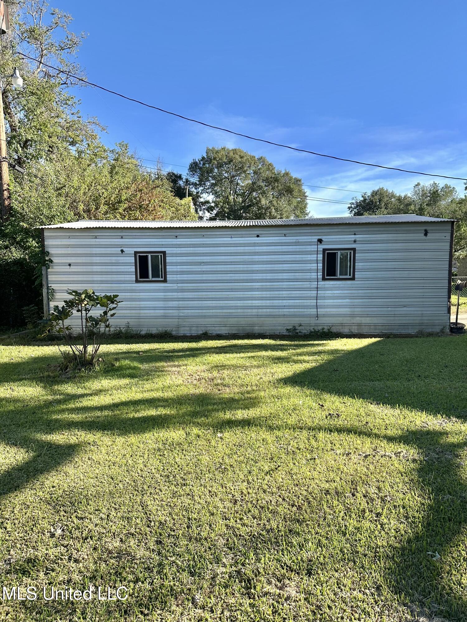 1107 Apple Street Street, Vidalia, Louisiana image 11