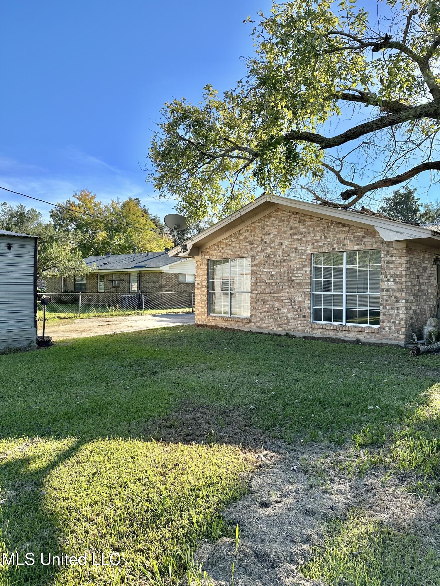 1107 Apple Street Street, Vidalia, Louisiana image 10