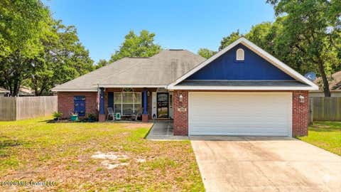 Homes For Sale - 104 Hawthorne Drive<br/> Long Beach, MS 39560