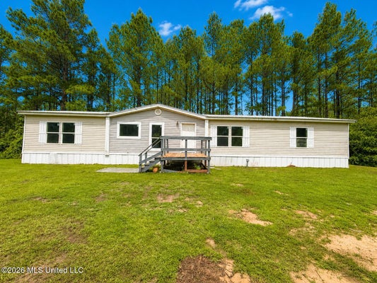 19 WILLOW DR, MC HENRY, MS 39561 - Image 2c08556545e39d35ebeeb680f5f6cd49/579885376