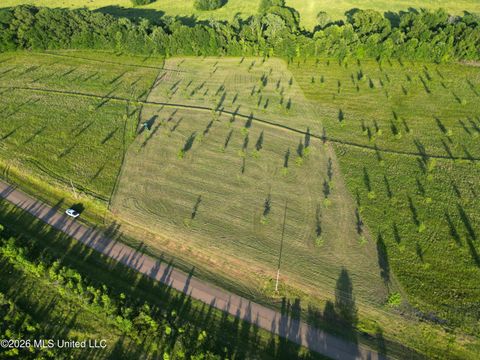 Vacant Land For Sale - 0014 Windermere Boulevard<br/> Madison, MS 39110