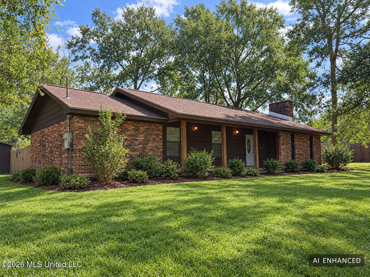 105 Brookhollow Drive