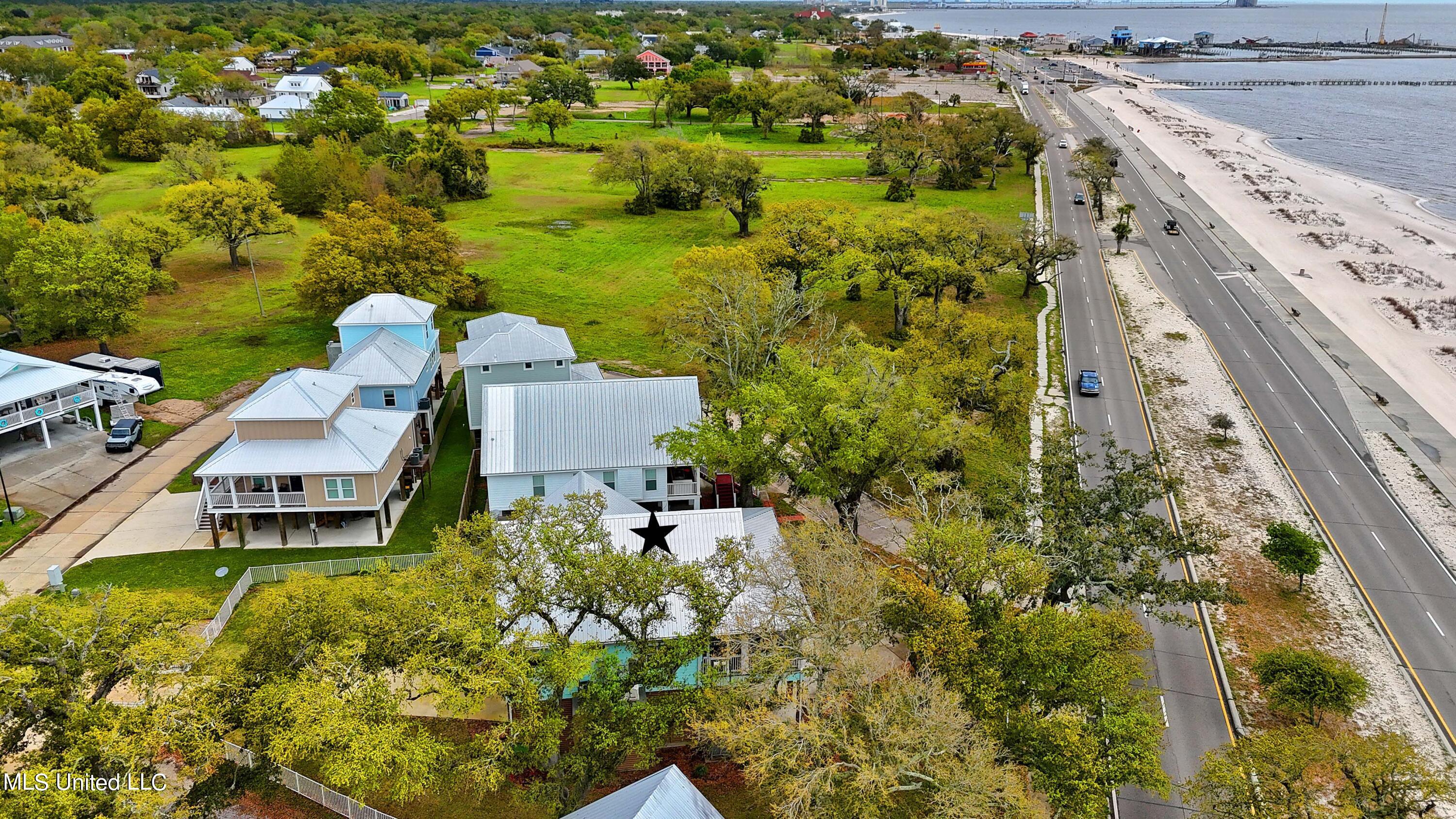 242 W Beach Boulevard, Long Beach, Mississippi image 43